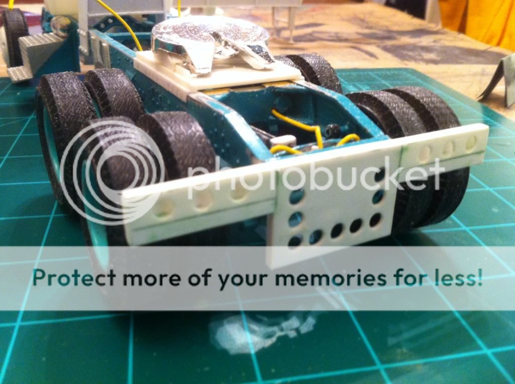 218658EE-674D-4949-BD5B-26097F2EDDB4_zps