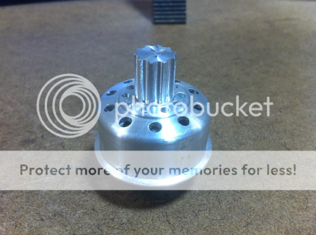 22DD6462-587F-4581-BAAE-61FCB987C120_zps