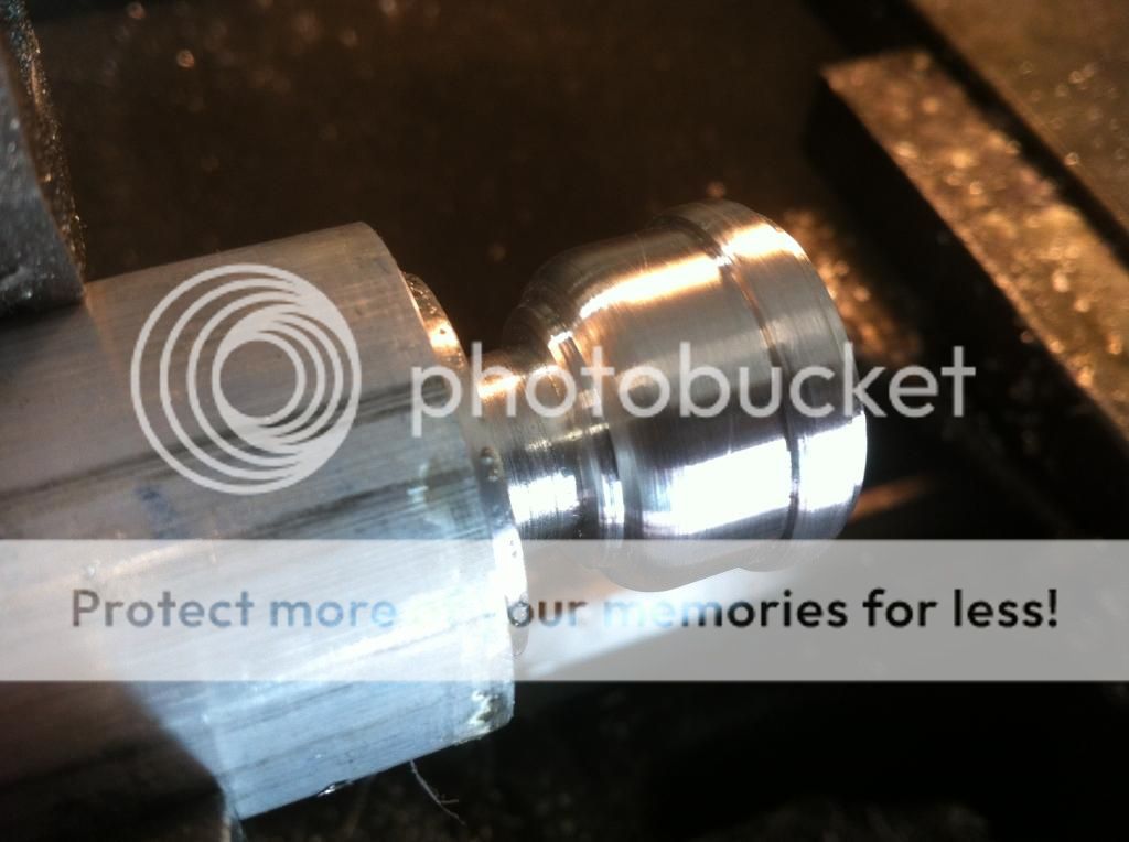 24A0EEC5-5286-4BCF-8F78-4FAA778A2F76_zps