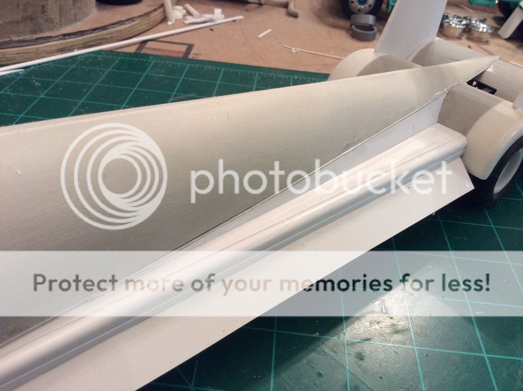 26540CA3-5D0A-4928-B3E2-139AF915A6F2_zps