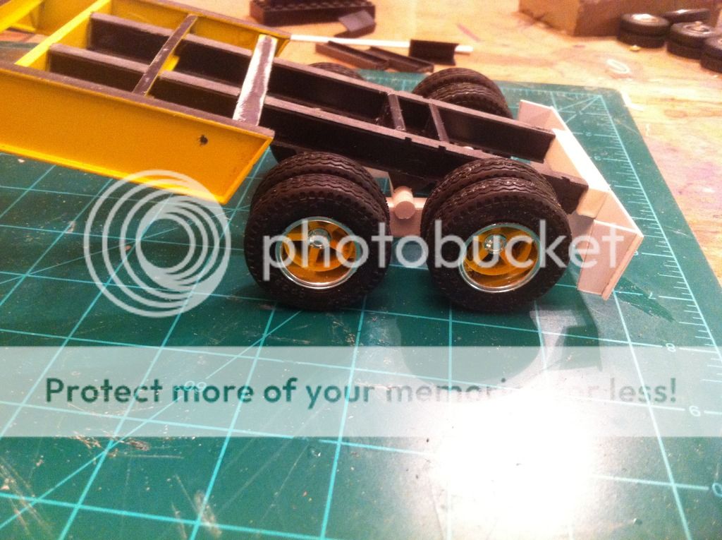 26C174FA-1EE2-4EDF-B234-AA84EDC5392A_zps