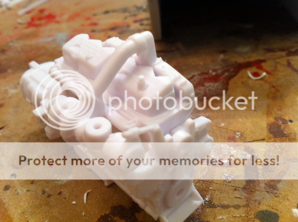 275F9C24-6539-484B-AD1A-9E4775EF51B0_zps