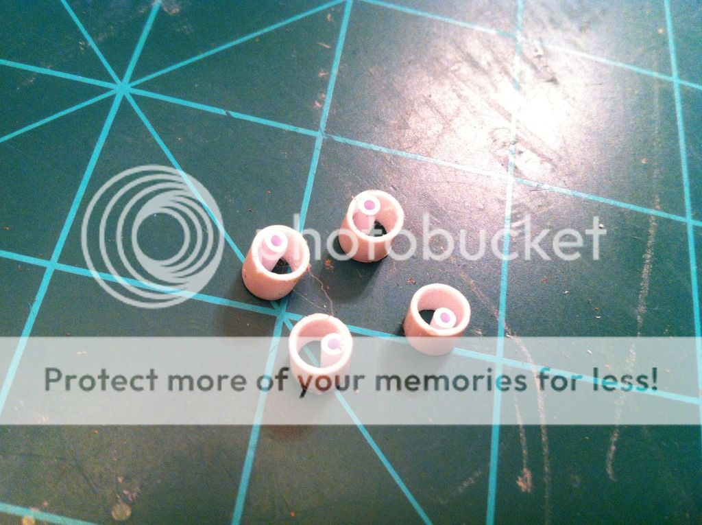 2B3D03D4-CE4F-48BA-B4D4-ECDBE8690453_zps