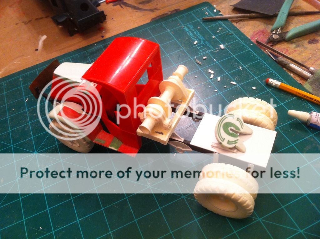 2B530895-27E3-47F2-9E48-3BB6A9602C29_zps