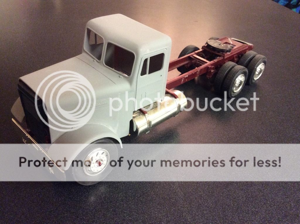 2B96765C-F654-4EEB-AEF0-0C4364331CFB_zps