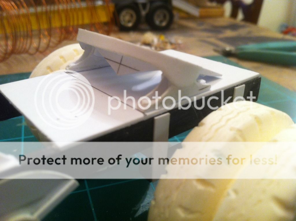 2C886C67-88F0-4D1D-A61D-4C5474D872C3_zps