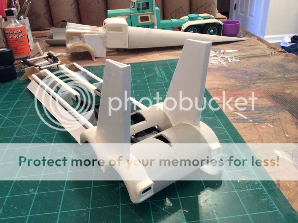 2C965469-01B1-4772-8EF0-715F4CB20483_zps