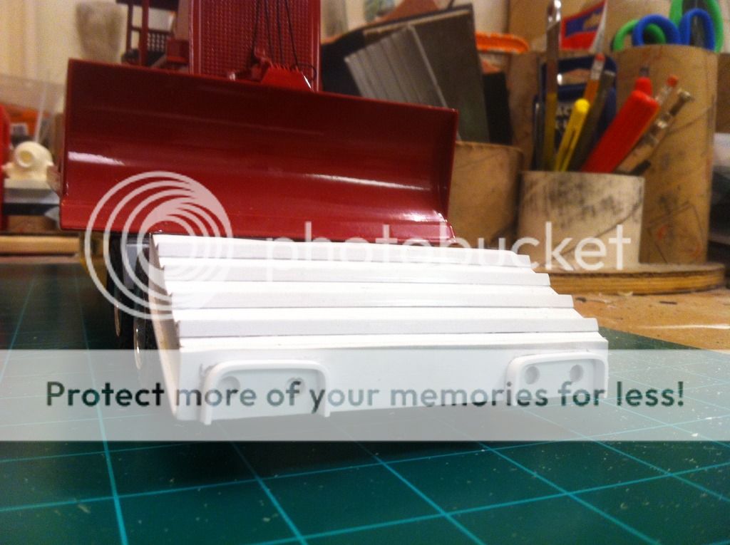 2DD7500D-55CD-41ED-A4DD-6E24AA3DED00_zps