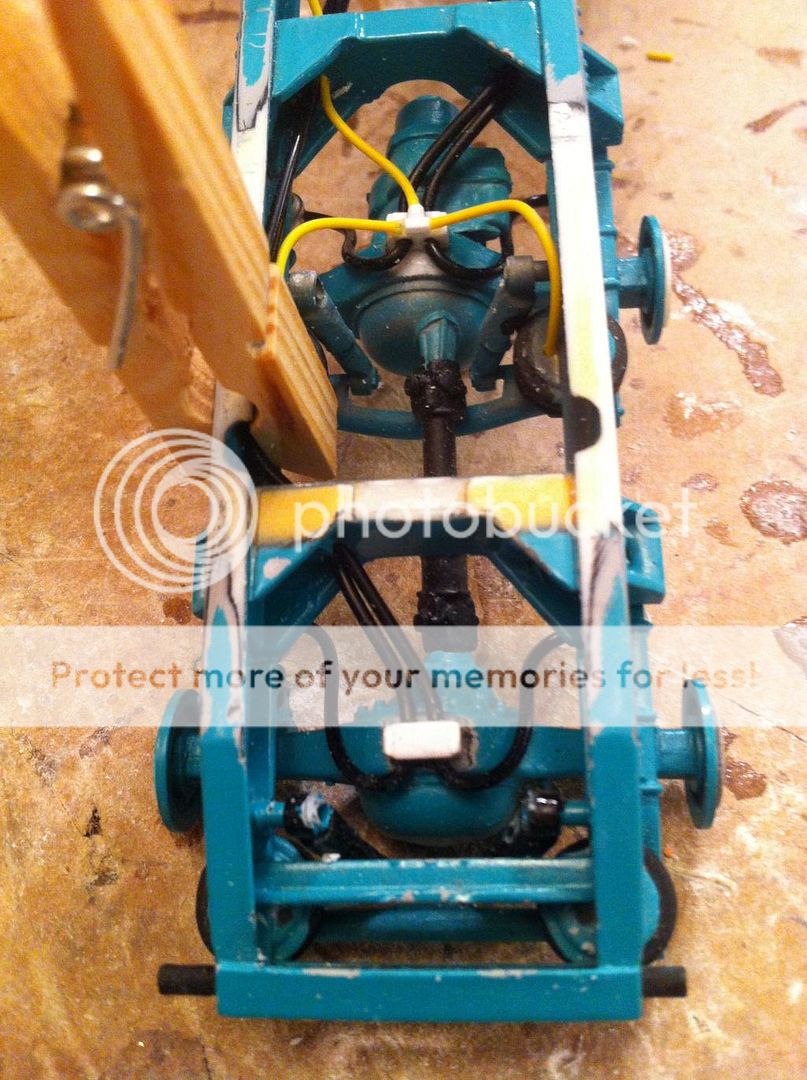 2DF4241B-244F-4DC0-B9D0-8AD0E7D759B3_zps