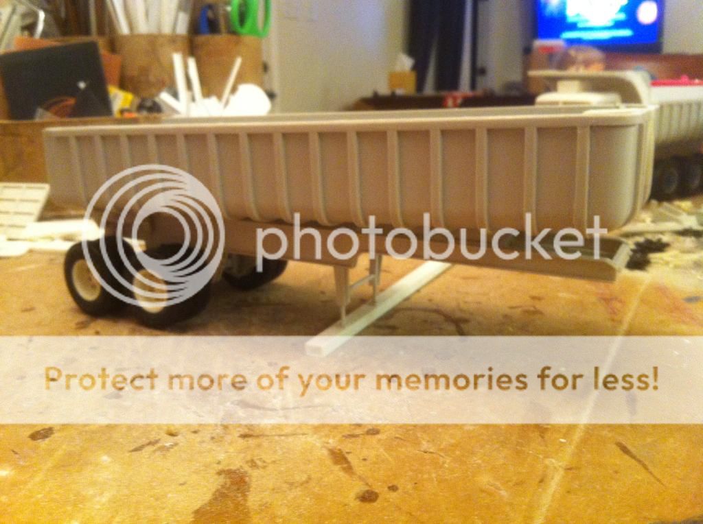 2E1BC188-4BF5-4DEE-8096-F4F20BF78C8E_zps