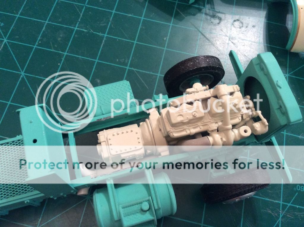 2E473859-A0ED-4990-A1AD-1E1FCCE0ED49_zps