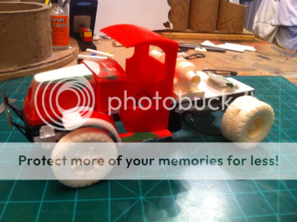 2E967C14-DF08-4E7A-B0B0-62C9D99B3DC6_zps