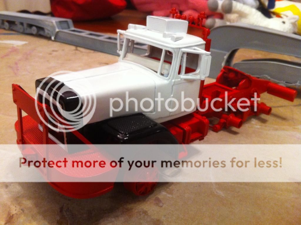 2EB0C505-971B-4E0B-9595-998E4D12F433_zps