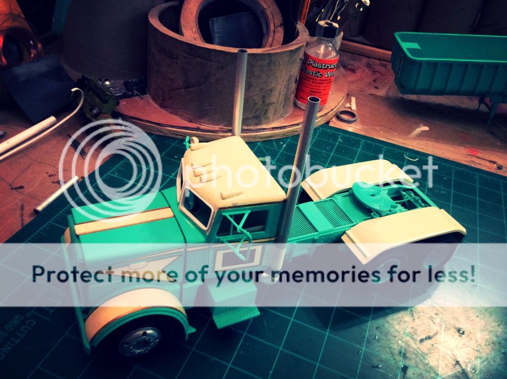 2ED9FFA5-FA2E-4581-A930-CEBB5EBF7AFB_zps