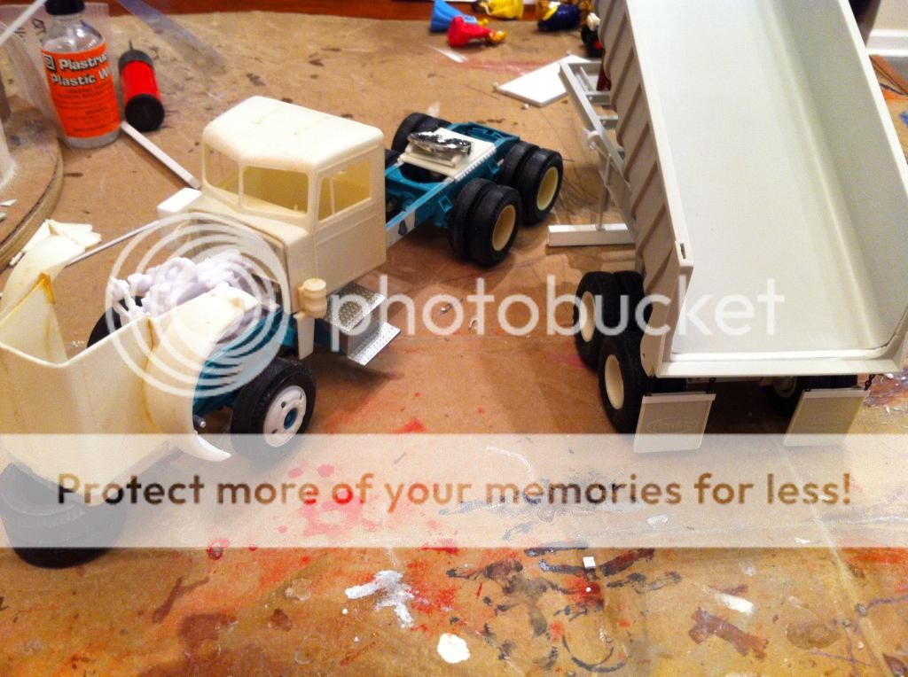 31749828-744E-42A6-BA60-F4EF0F31ACFF_zps