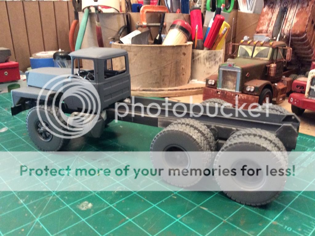 31D787D8-EC1D-432E-8C20-C8DB87B2FD7E_zps