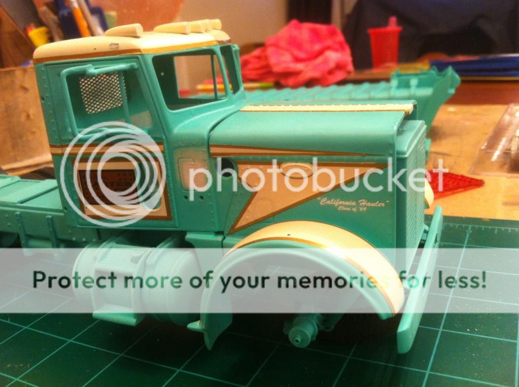 329DB425-004B-42FA-865D-95F11239C111_zps