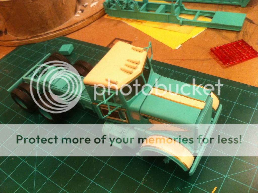 33A1C342-EDEE-4A10-BF60-6C9412700A95_zps