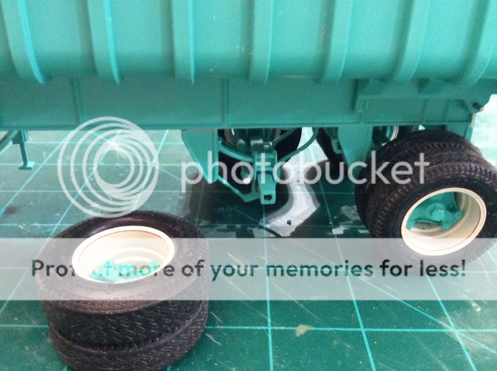 344C8FC4-D90C-4C78-9F20-4B257B32C5BE_zps