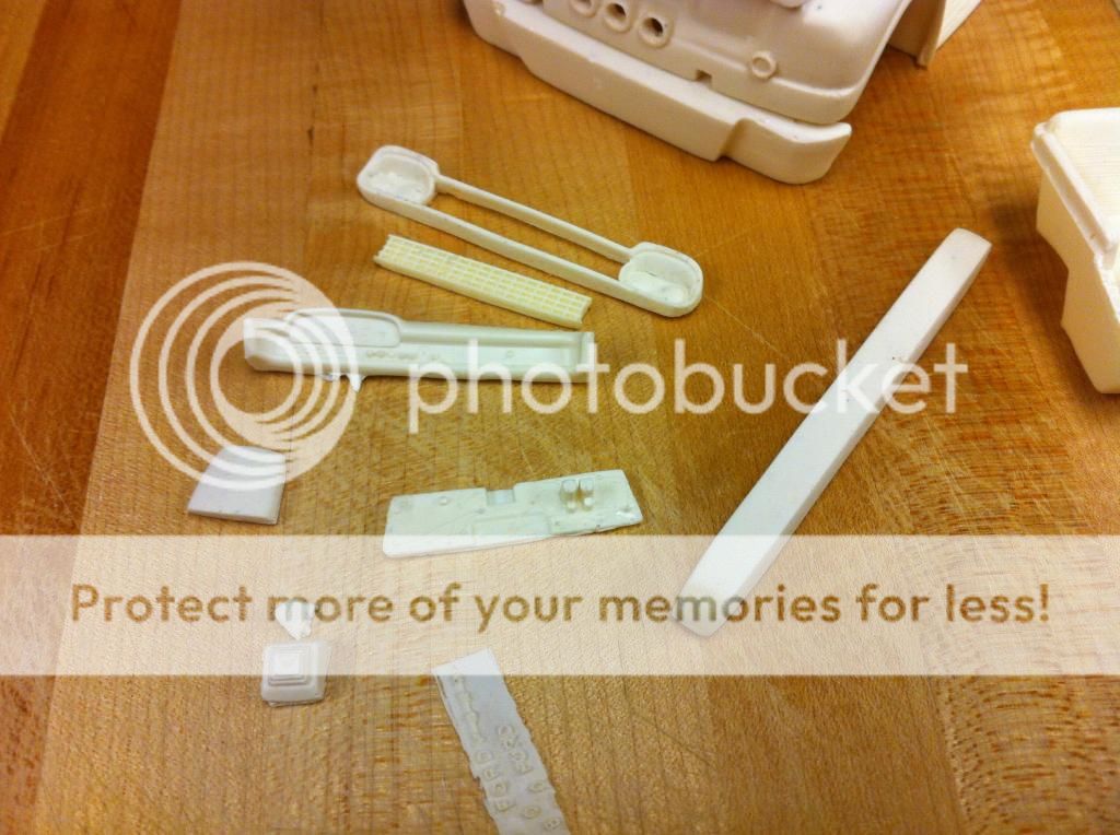 35381C37-1B93-4DE7-8BE0-52DA993650B9_zps