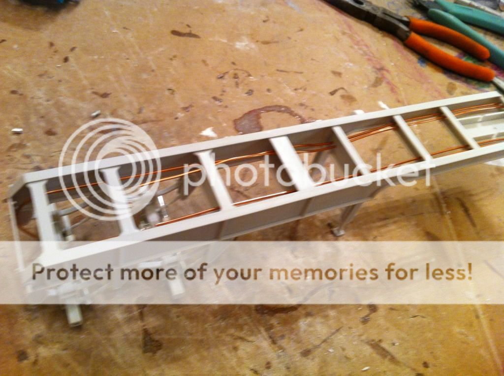 360D2E2B-8445-4AE7-89E3-D206AEE35582_zps