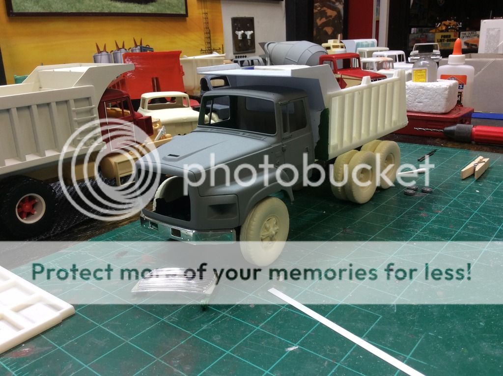 36932473-5422-4798-8924-73CE6BCD5244_zps