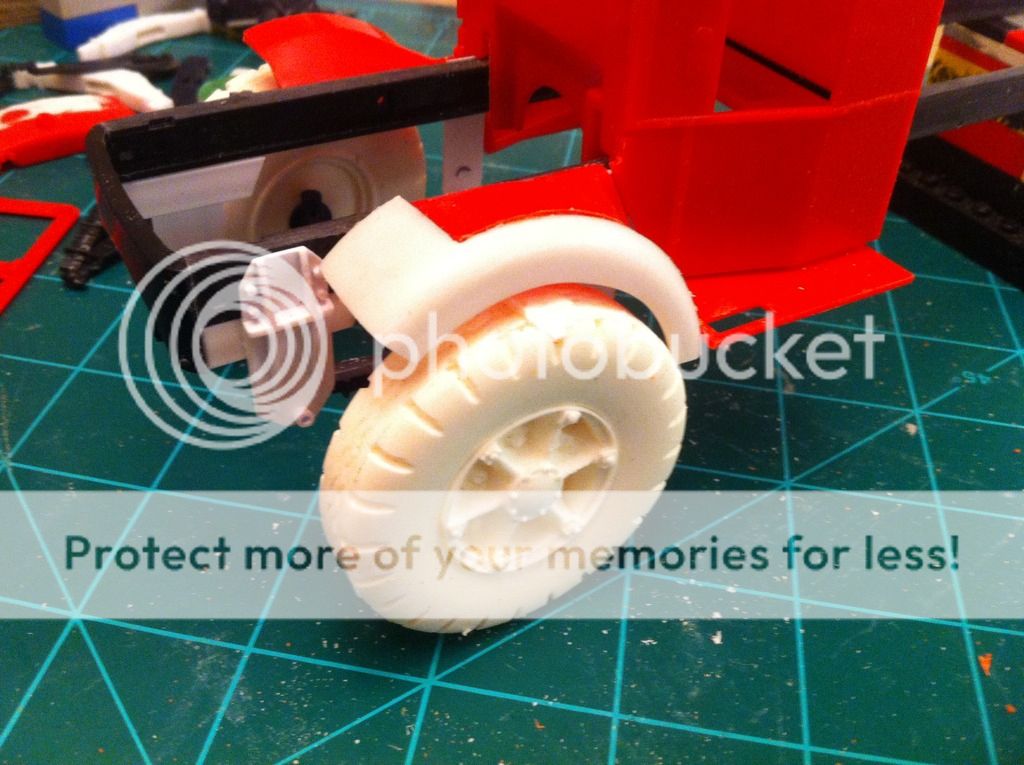 3882D3A4-744D-4233-848A-C9FC002061C5_zps