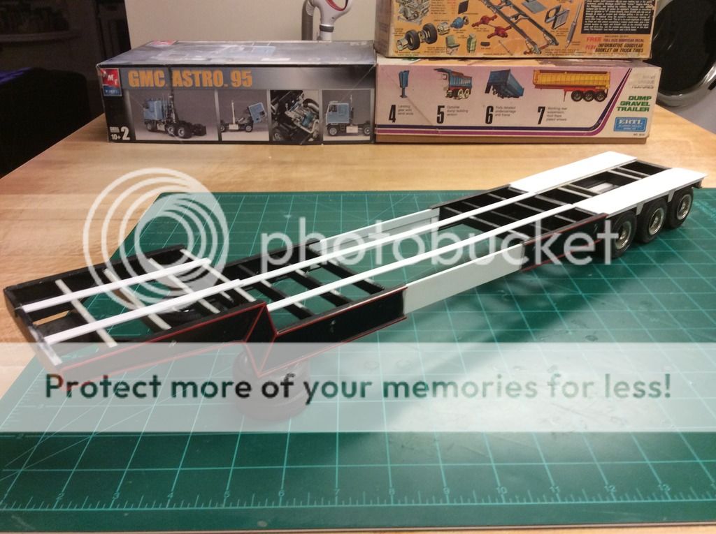 39F42F85-217E-49AC-BE92-2EDE8E264447_zps