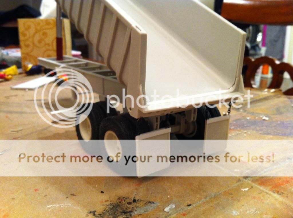 3B6D671B-6497-4C62-A0EB-4782101E186E_zps