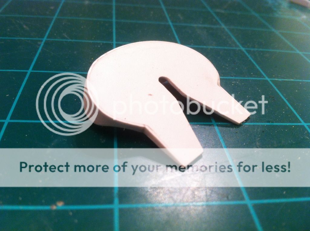 3BCD06E7-610A-4819-A644-F9E49CA57EC8_zps