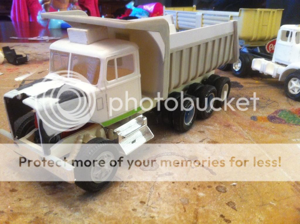 3ECFFA63-0C6D-4929-88FC-E44494B2F9EC_zps