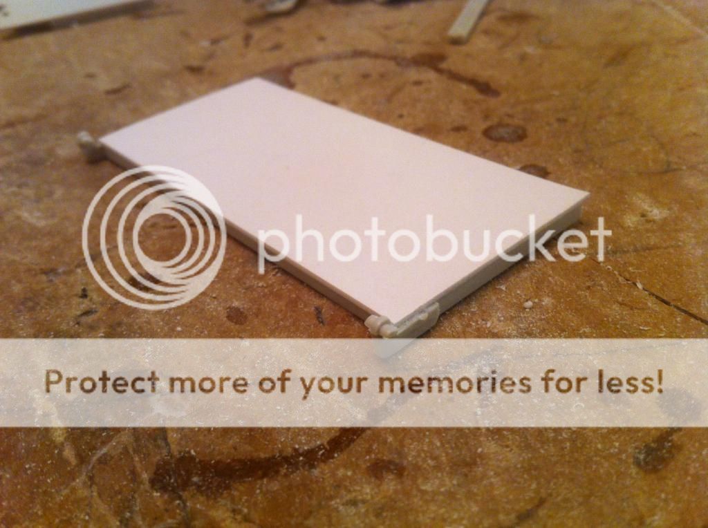 3F7B4C1E-CDD4-45CA-9AA0-7D7F7693B229_zps