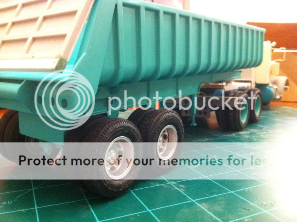 3FF93886-99A0-40B2-91E7-7A264F2C0599_zps