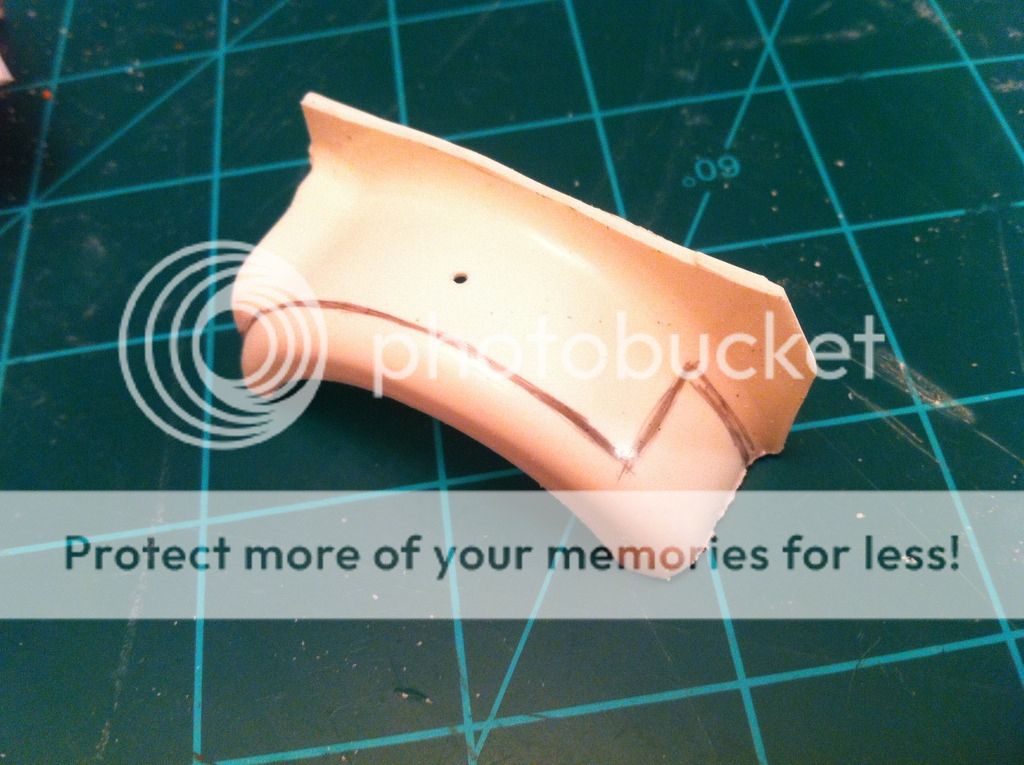 41DBD975-A575-4E48-B76E-A8EE9F939A70_zps