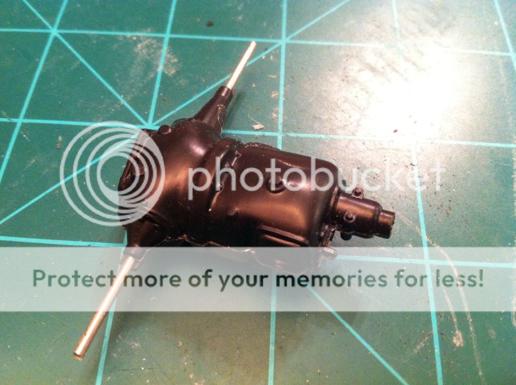 42284BF5-D554-4B00-9151-AD2479413E62_zps