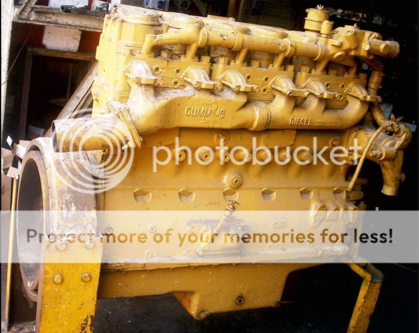 425B9D0B-D7D3-4090-8A6D-768381F78F1C_zps