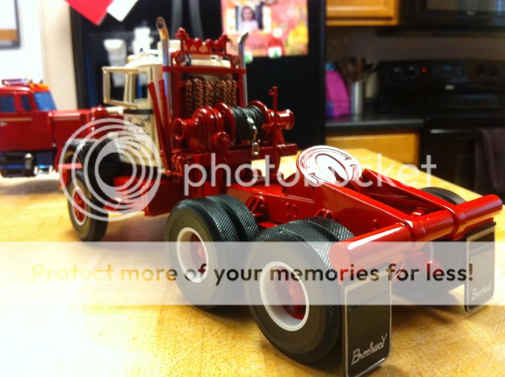 429616DA-6D09-44F6-A8F5-4A03CE74F280_zps