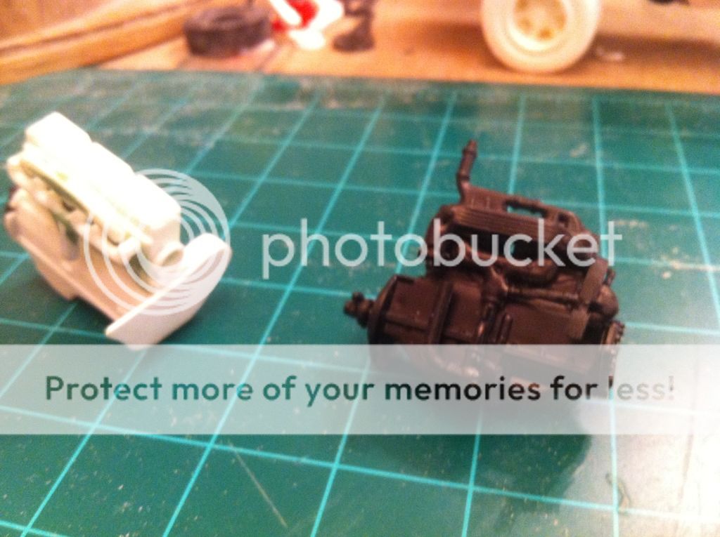 434E6007-EDAF-4453-BB85-CC771A4032E0_zps