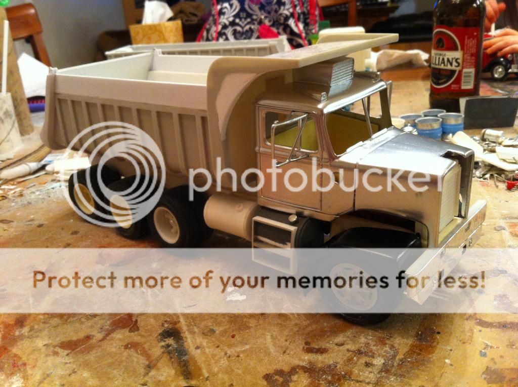 4353B708-0EB6-4EAB-AB8F-364CD82A5C6D_zps