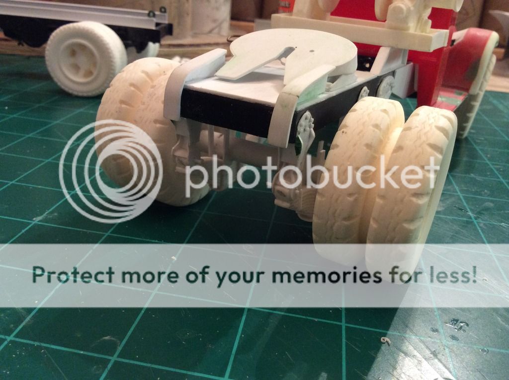 43878EA8-0D5D-4E60-A803-3F7AB1B834B2_zps