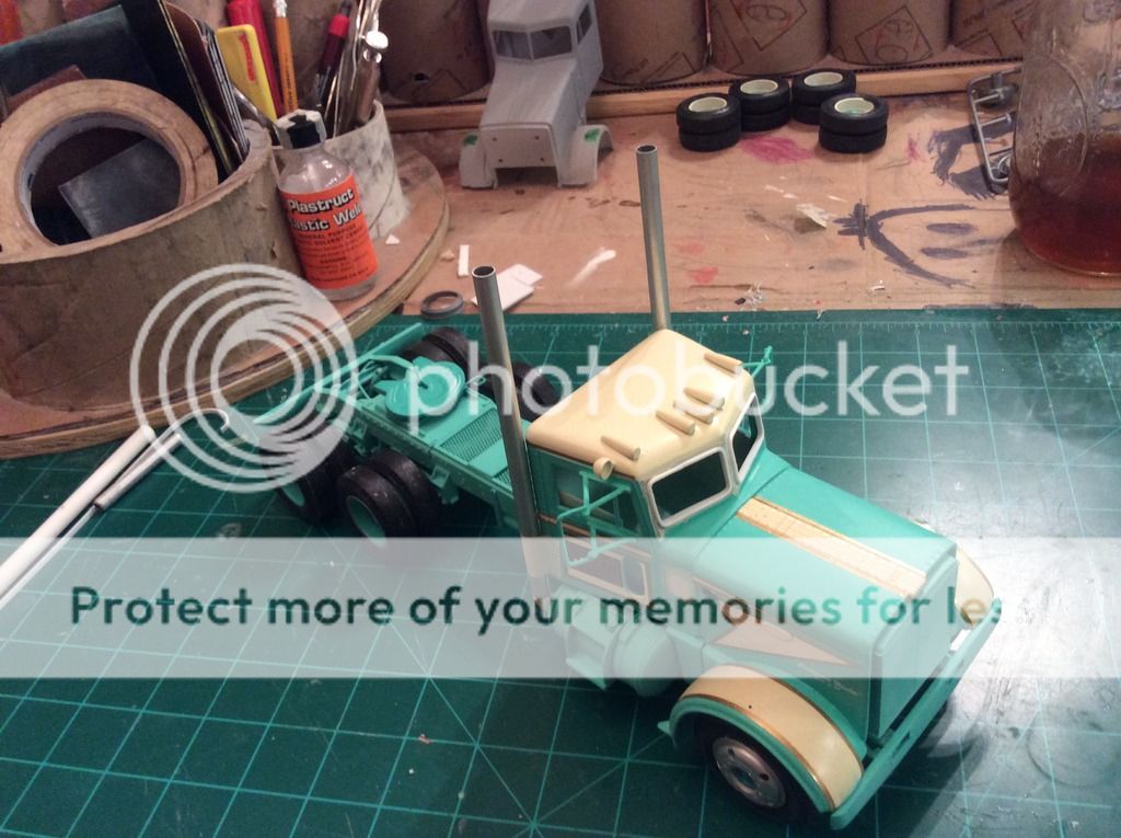 477D10BC-CB02-457D-B761-2AC0B55A7EFD_zps