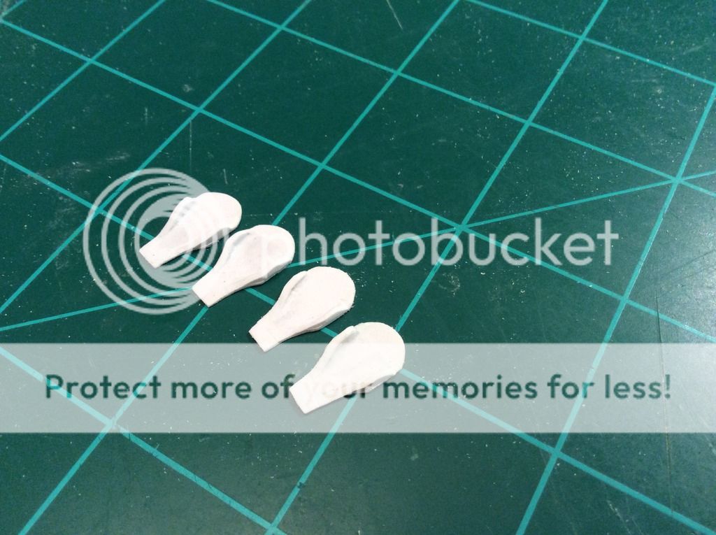 481B7341-F999-4D73-B781-77038DED7365_zps