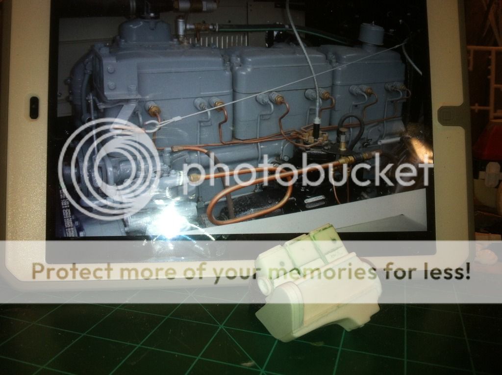 4A17BD8E-7292-42BC-B526-922899B14506_zps