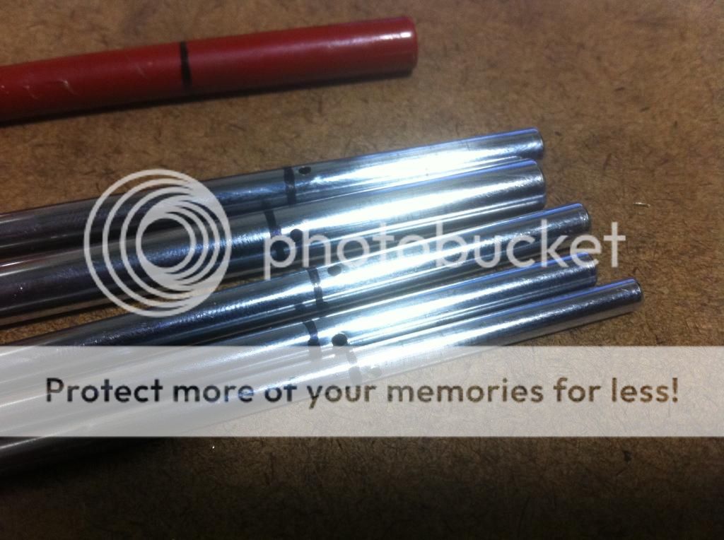 4A7B1493-A981-4411-B716-2084B3583323_zps