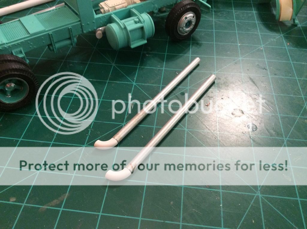 4B4399D0-6504-46DE-9FAE-DA3942049340_zps