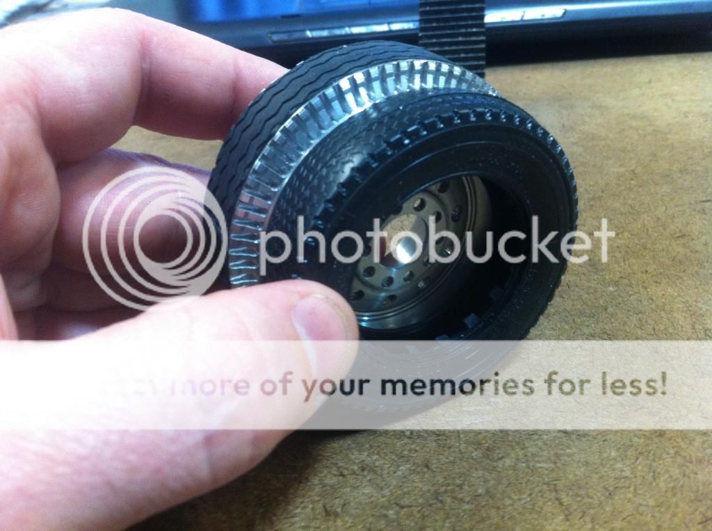 4D9CDA00-B66E-4961-AEFE-6F534CE5DE02_zps