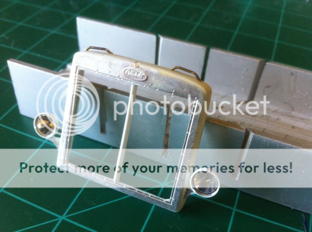 4E8DC6AE-A92F-4F4F-8067-B75B1EA18C27_zps