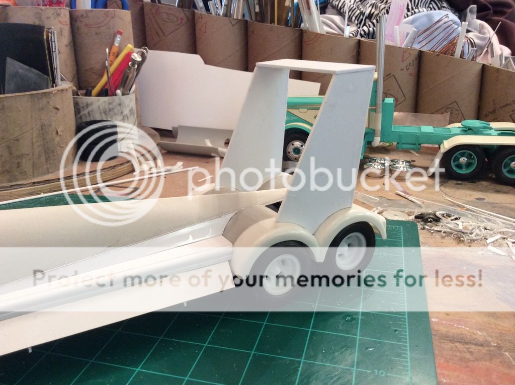 4EDB1F05-2636-4204-B231-ABB0E50FA08C_zps