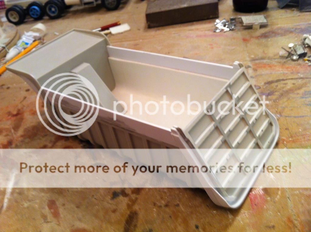 50A00F36-C85D-4202-A14E-A56B0CD25CA2_zps