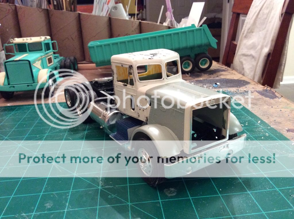 51291807-3400-4F19-BF47-F2165CA08F65_zps